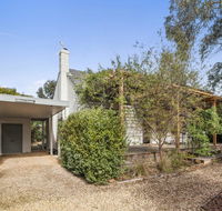 SEA CORNER - Anglesea - Accommodation QLD