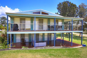Book Bawley Point Accommodation Accommodation QLD Accommodation QLD