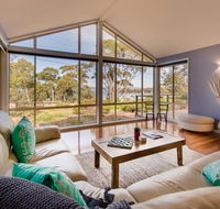 Sea la vie - Accommodation QLD