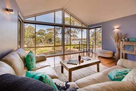 Sea La Vie - Accommodation QLD 0