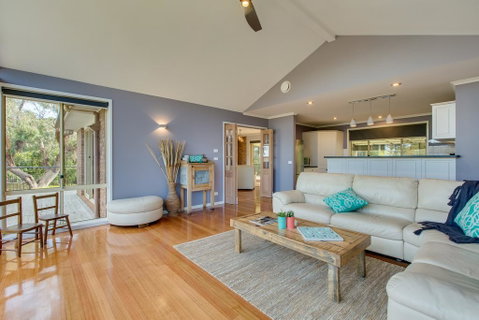 Sea La Vie - Accommodation QLD 3