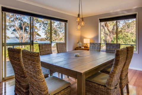 Sea La Vie - Accommodation QLD 1