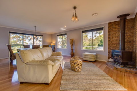 Sea La Vie - Accommodation QLD 2