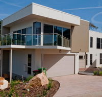 Sea La Vie - Accommodation QLD