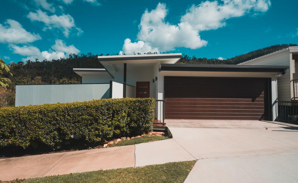 Accommodation QLD