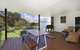 Sea Mist - Pet Friendly - Direct Access To Beach - thumb 2