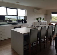 Sea Paradise at St Andrews Beach - Accommodation QLD