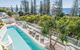 Sea Pearl Resort - thumb 1