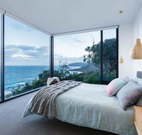 Sea Ranch - Accommodation QLD