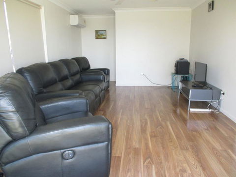 Sea Renity In Dundowran - Accommodation QLD 3