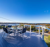 Sea180 Merimbula