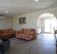 Seabreeze on Ibis - Accommodation QLD