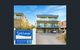 Seachange Apartments Merimbula - thumb 0