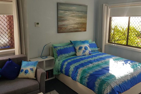 Seadreams, Maroubra - Accommodation QLD 3
