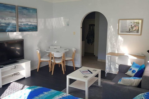 Seadreams, Maroubra - Accommodation QLD 1