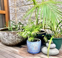 SEAeSCAPE Apollo Bay - Accommodation QLD