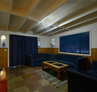 Seahaven Beach House - Shellharbour