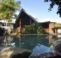 Sealords - Accommodation QLD
