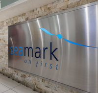 Seamark on First - Accommodation QLD