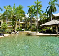 Seascape Holidays - 30 Mahogany Sands - Accommodation QLD