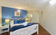Seascape Holidays At Marina Terraces - thumb 0
