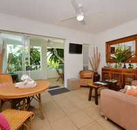 Seascape Holidays at Portsea - Accommodation QLD
