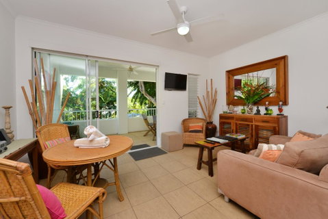 Seascape Holidays At Portsea - Accommodation QLD 0