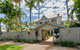 Seascape Holidays At The Queenslander - thumb 3