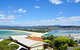 Seascape On Hill Street - thumb 1