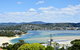 Seascape On Hill Street - thumb 2