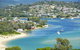 Seascape On Hill Street - thumb 0
