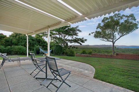 Seascape The Haven - Accommodation QLD 1