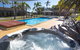 Seashells Beachfront Resort - thumb 0