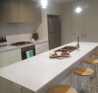 Seashells on Park Beach - Accommodation QLD