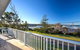 Seaside Beach House 25 Seaside Pde - thumb 0