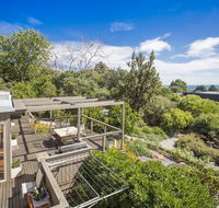 Seaside Escape Family friendly Mount Martha Retreat