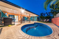 Book Hideaway Bay Accommodation Vacations Accommodation QLD Accommodation QLD
