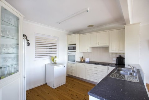 Seaside Parade 9, Dolphin Point - Accommodation QLD 3