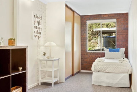 SEASIDE SERENITY 2 - L'Abode Accommodation - Accommodation QLD 2