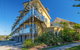Seaspray Unit 7 Straight Across The Road From Main Beach Yamba - thumb 3