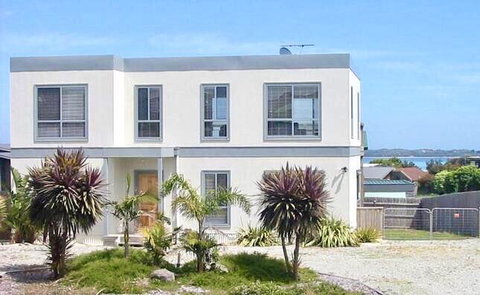 Seaview Holidays San Remo - Accommodation QLD 0