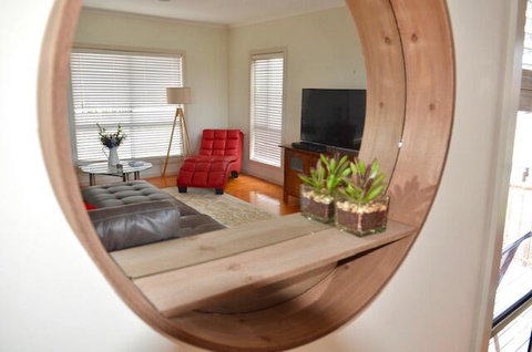 Seaview Holidays San Remo - Accommodation QLD 1