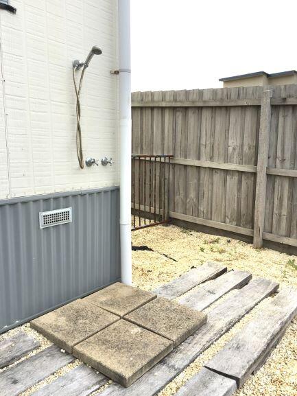 Seaview Holidays San Remo - Accommodation QLD 3