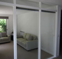 Seaview Lorne - Accommodation QLD