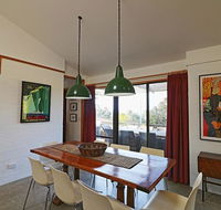 Seavista 2 - Accommodation QLD