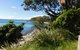 Secret At Huskisson - thumb 1