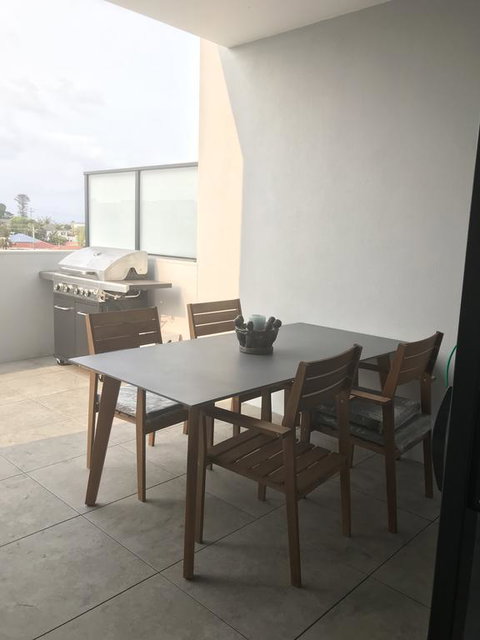 Secret At Shellharbour Village - Water View - Accommodation QLD 1