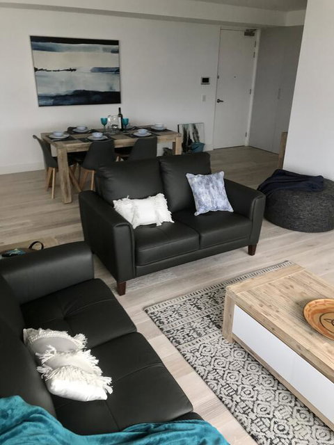 Secret At Shellharbour Village - Water View - Accommodation QLD 3