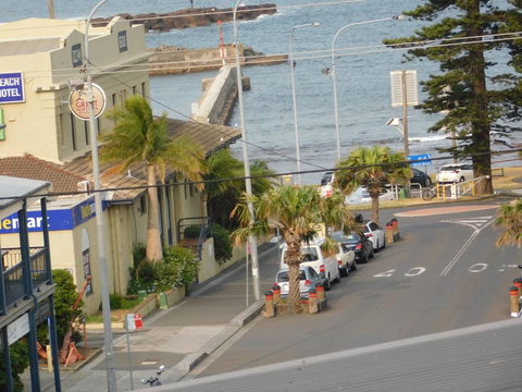 Secret At Shellharbour Village - Water View - Accommodation QLD 0