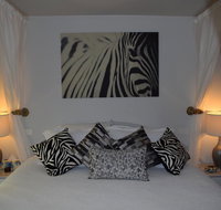 Secrets at Cedar Grove - Accommodation QLD